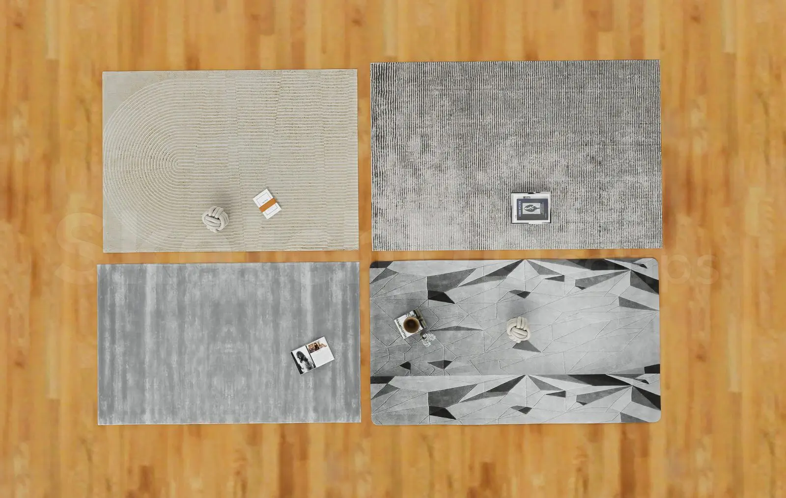 Carpet