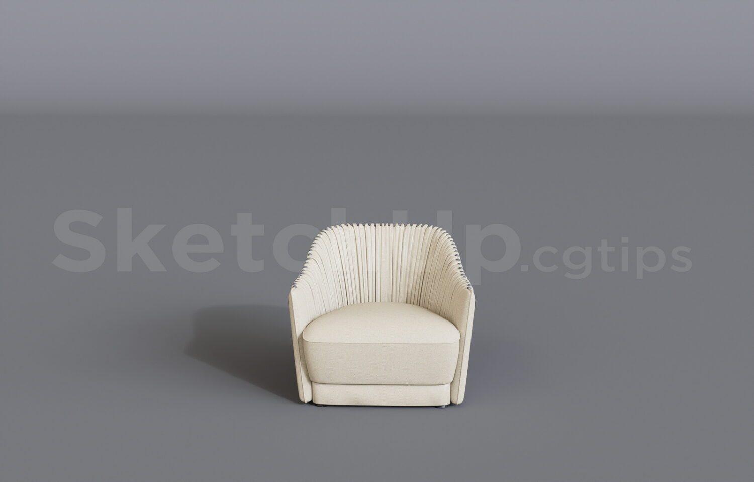 Armchair