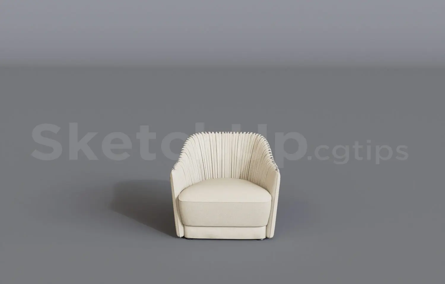 Armchair