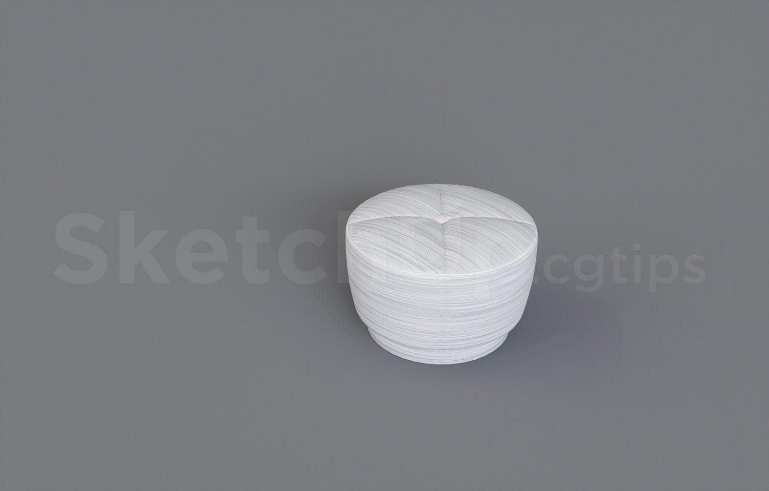 Stool
