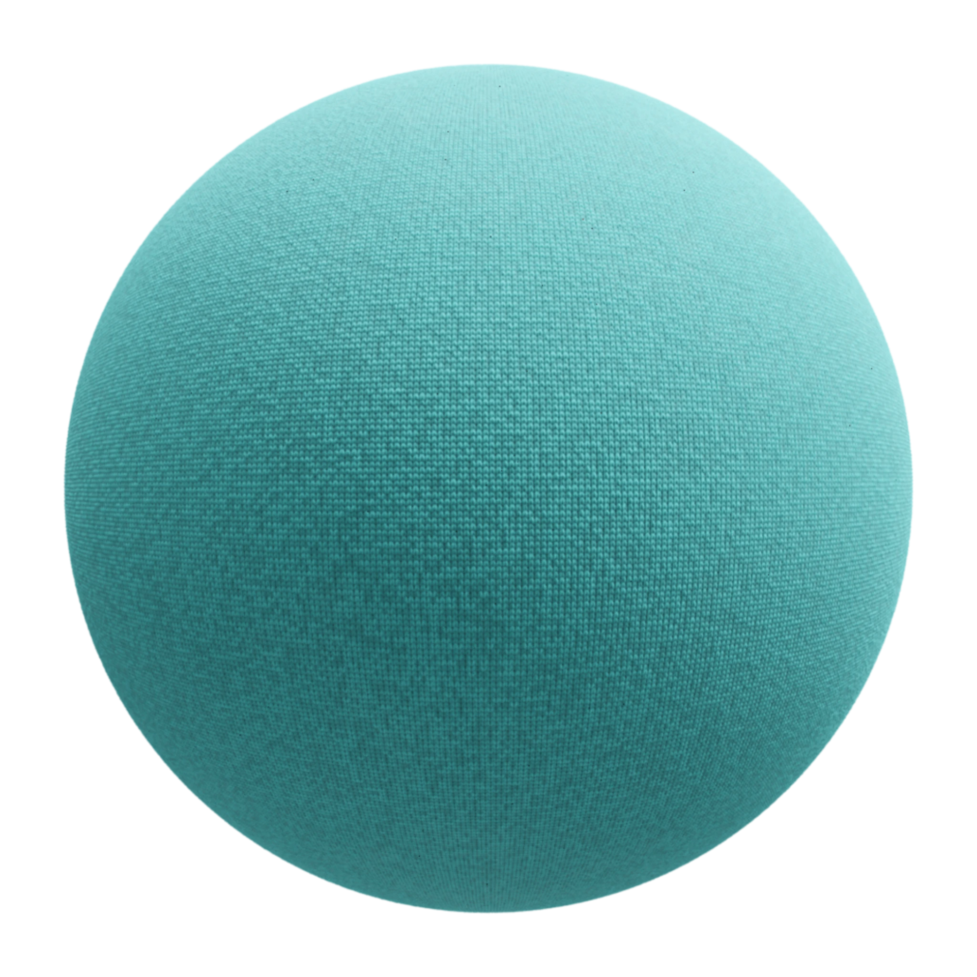 Fabric 017