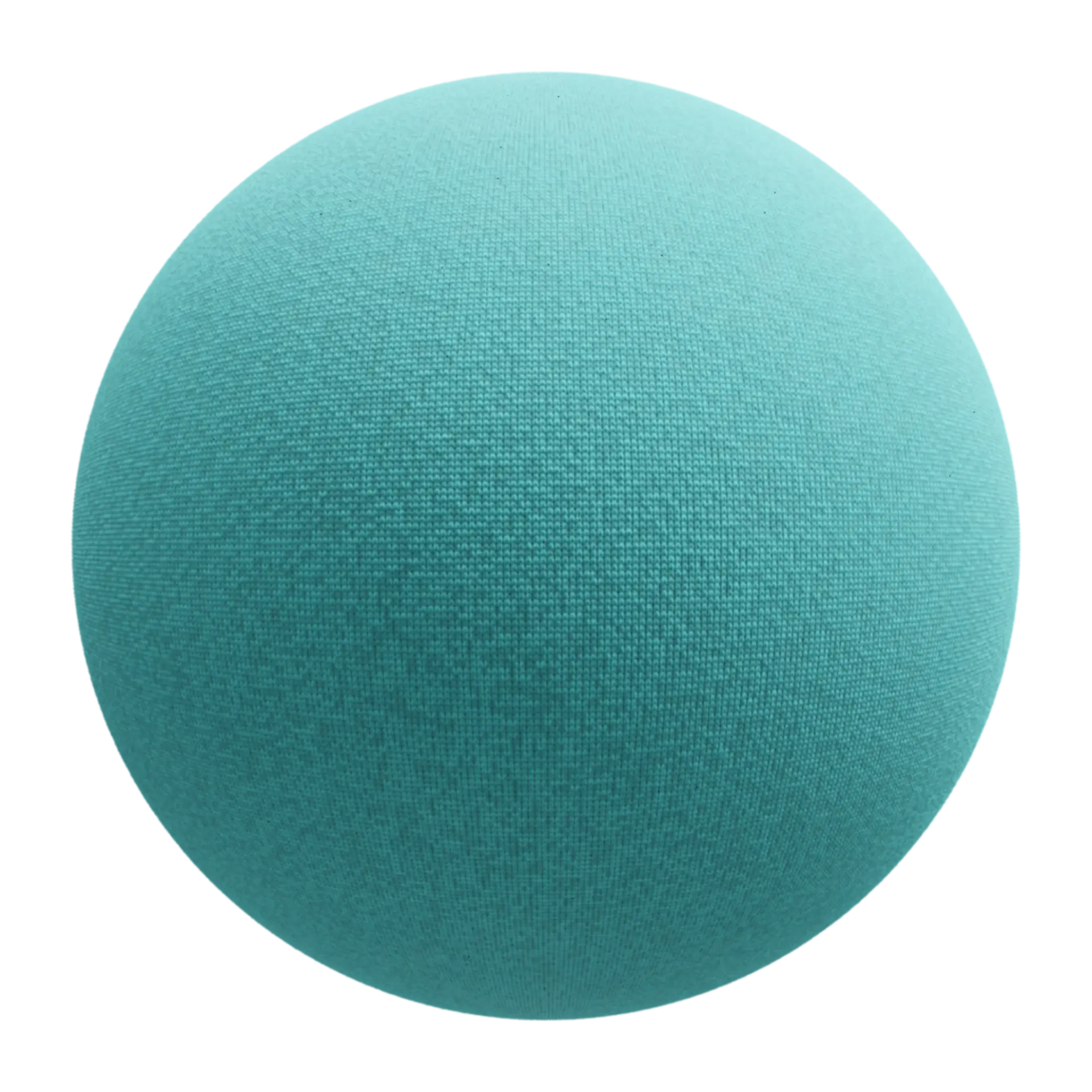 Fabric 017