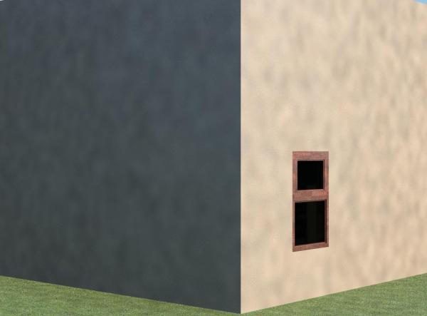 Window