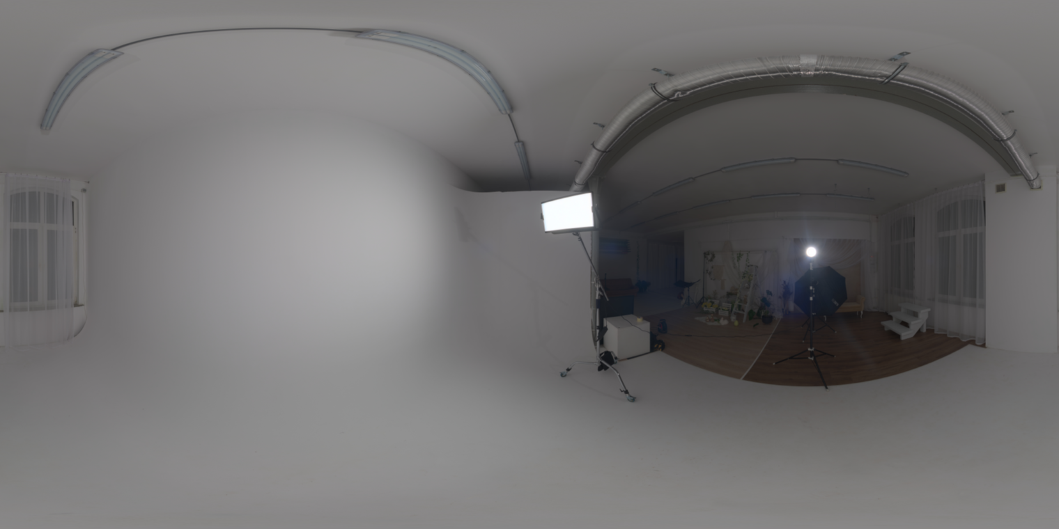 Studio Wizja 3