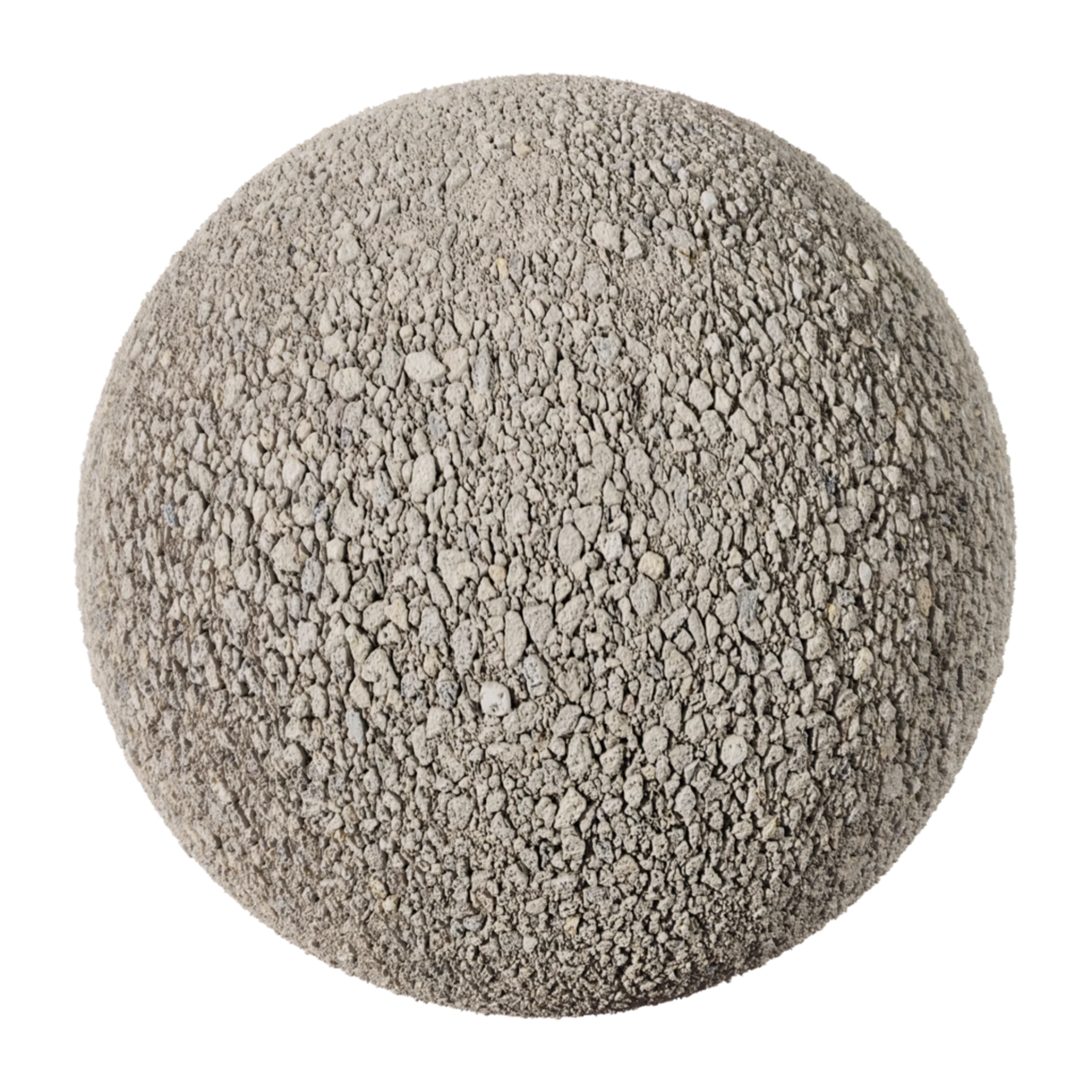 Gravel 002