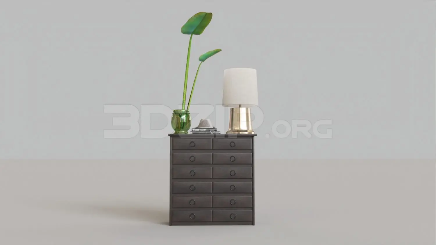Decorative Set