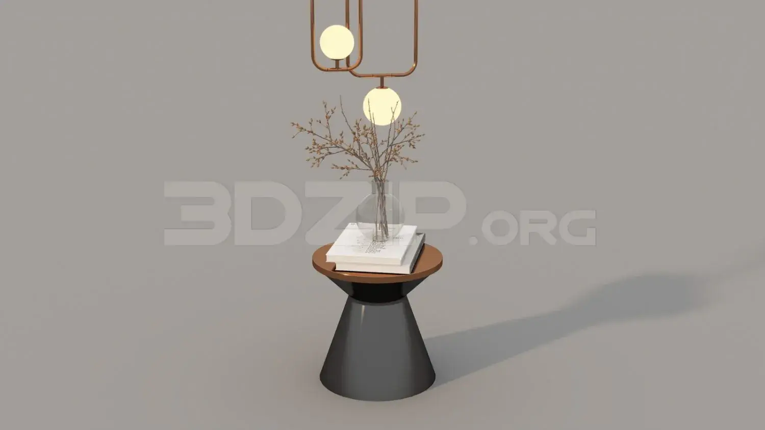 Decorative Set