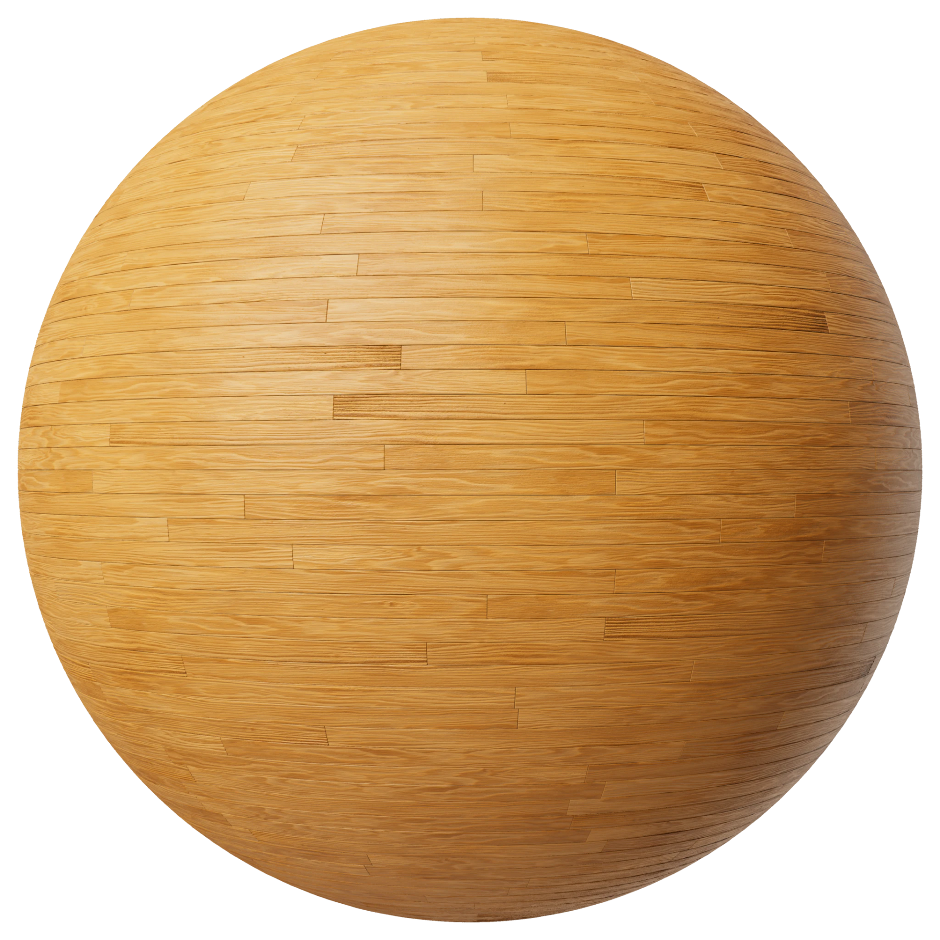 Wood Floor 061