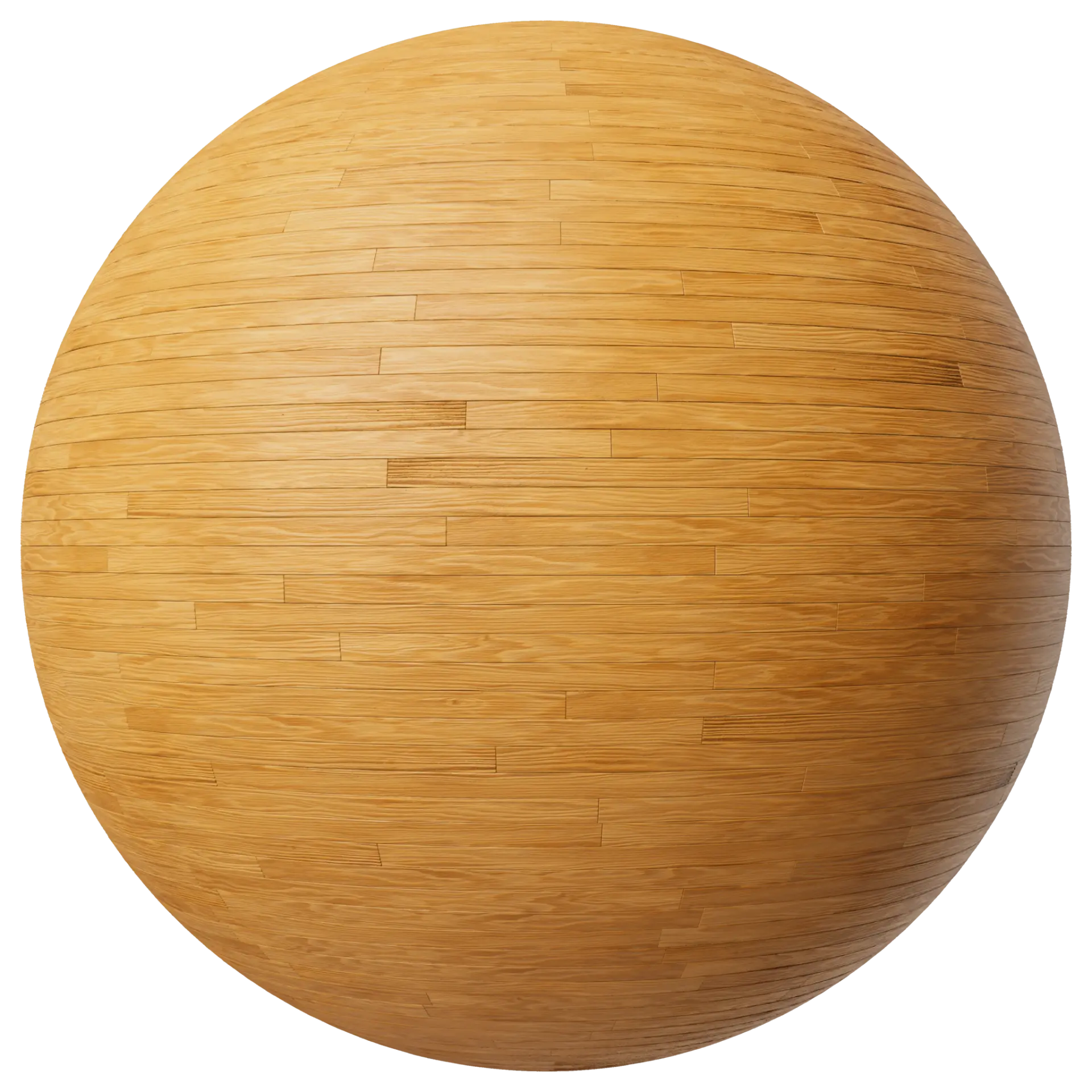 Wood Floor 061
