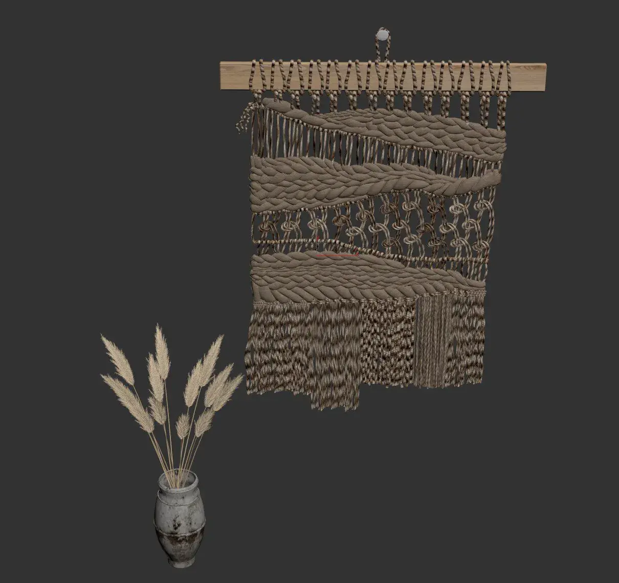 Decorative Set
