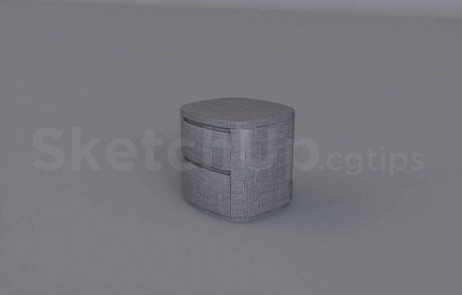 Bedside Tables