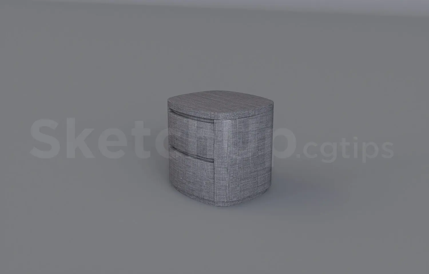Bedside Tables