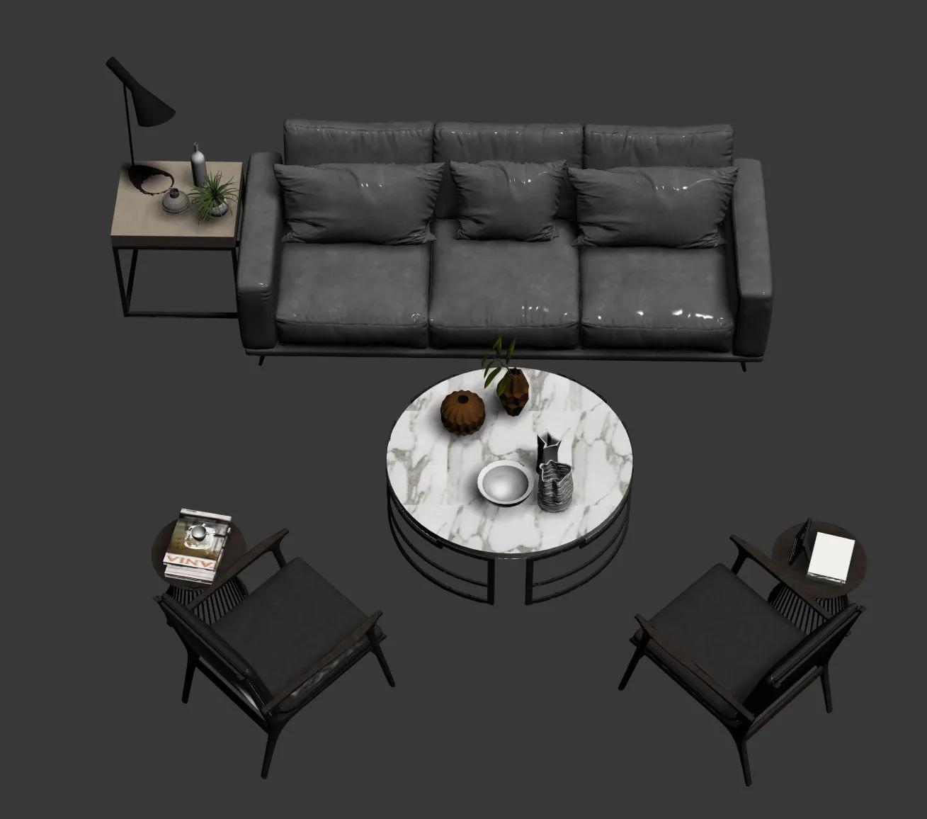 Sofa