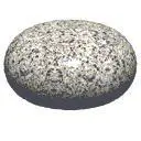 Boulder