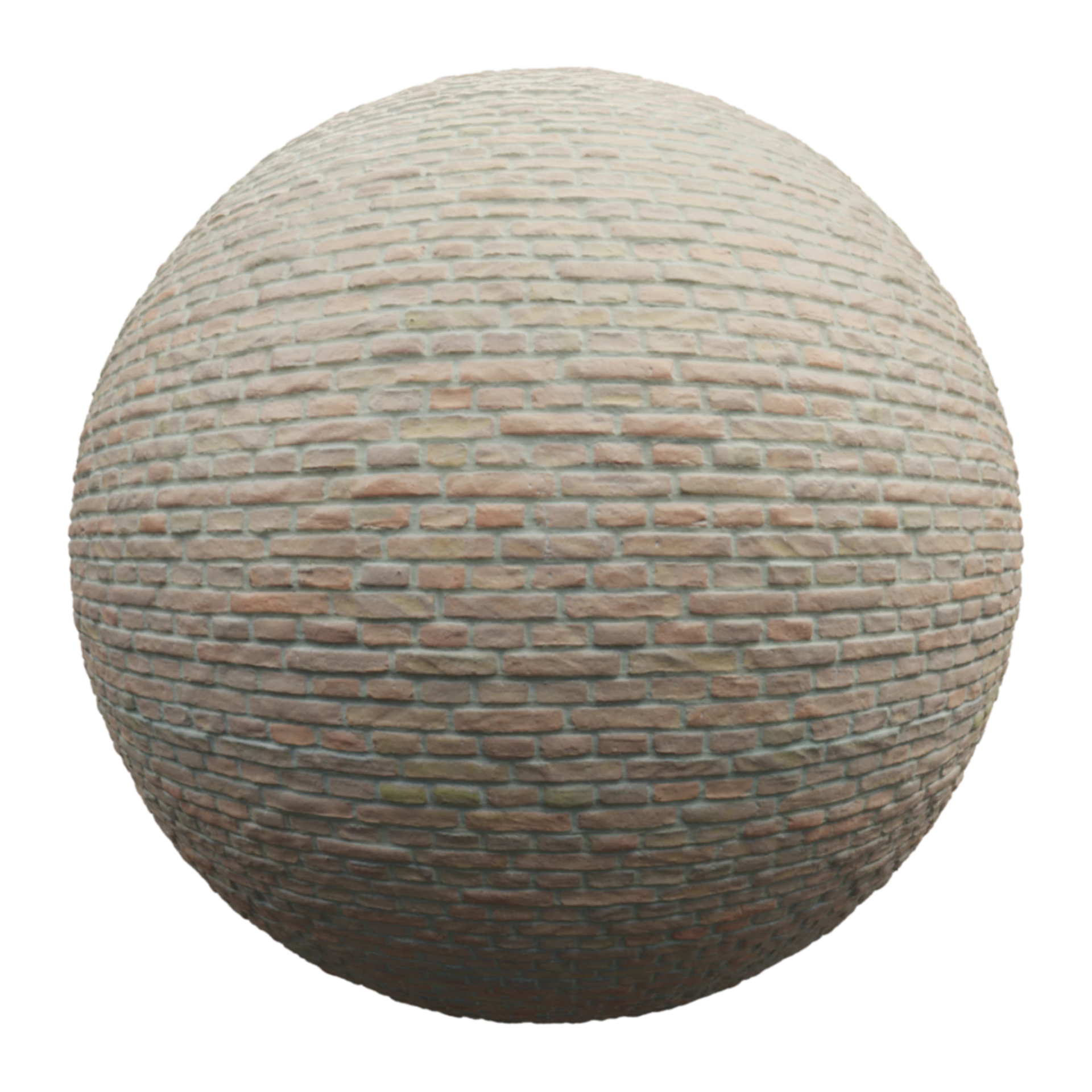 Bricks 013