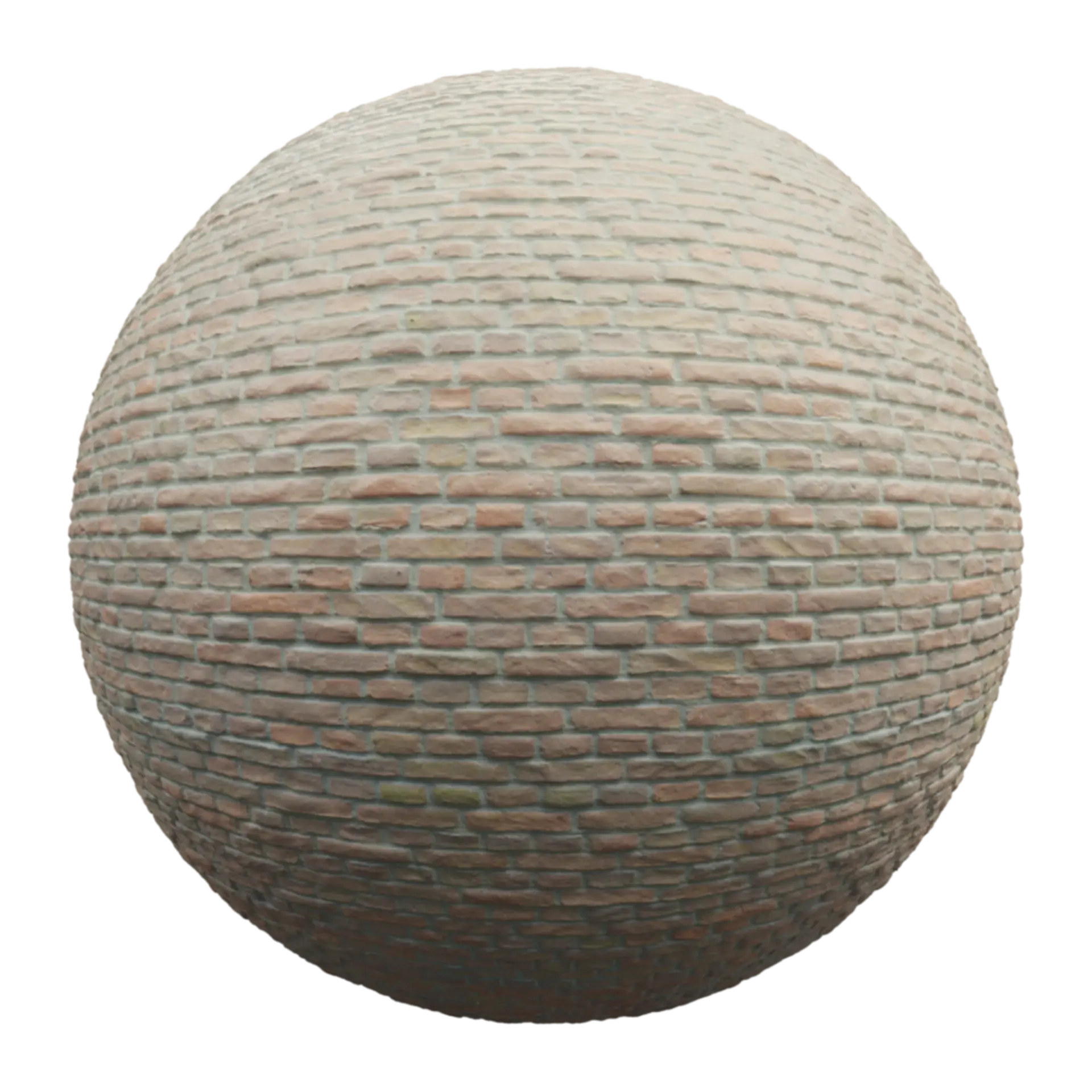 Bricks 013