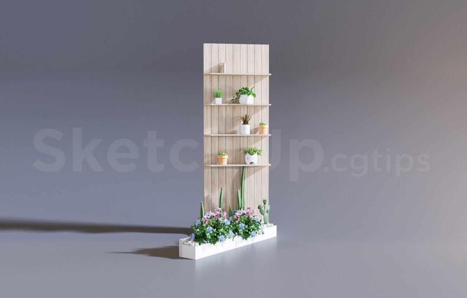 Plant