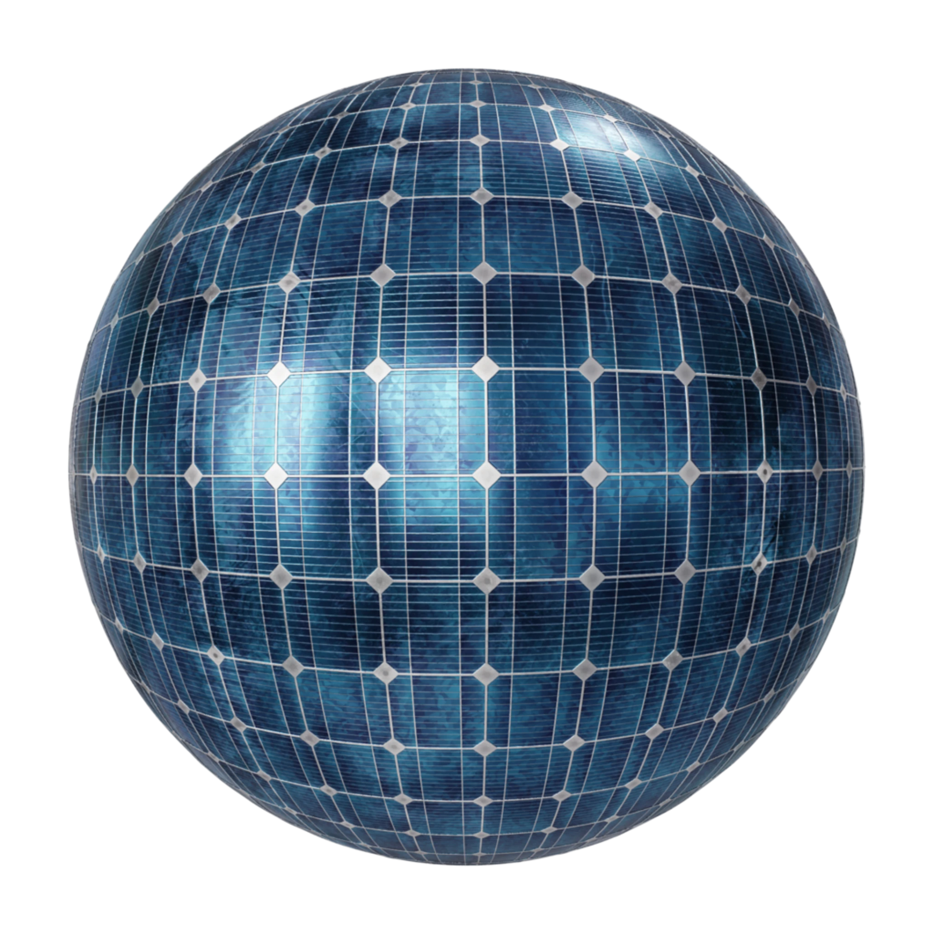 Solar Panel 001