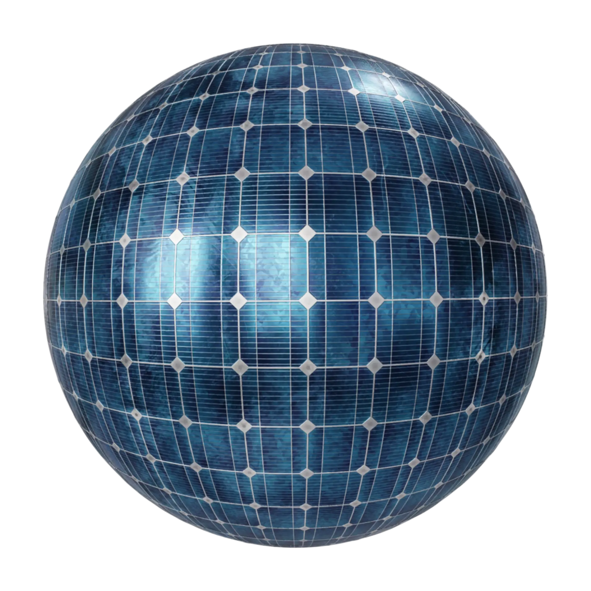 Solar Panel 001