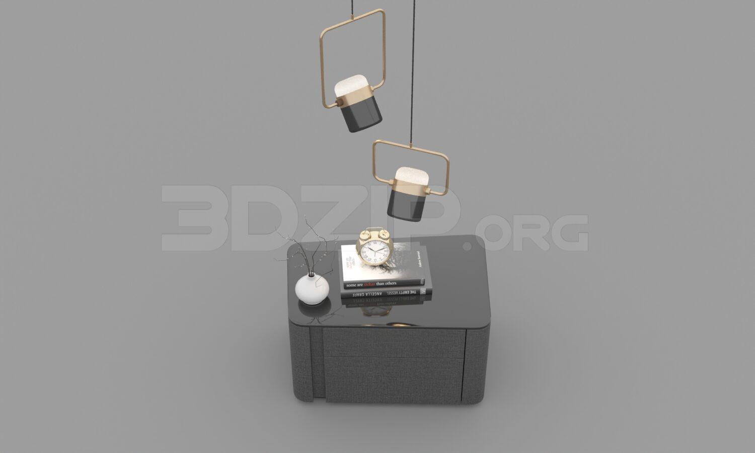 Decorative