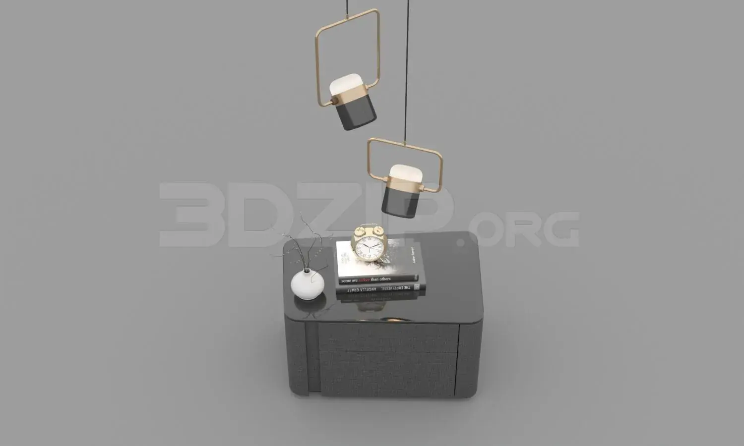 Decorative