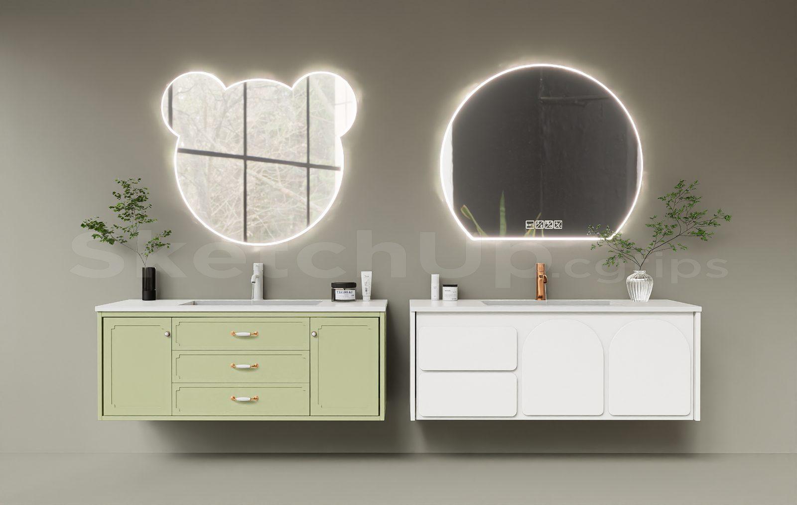 Lavabo
