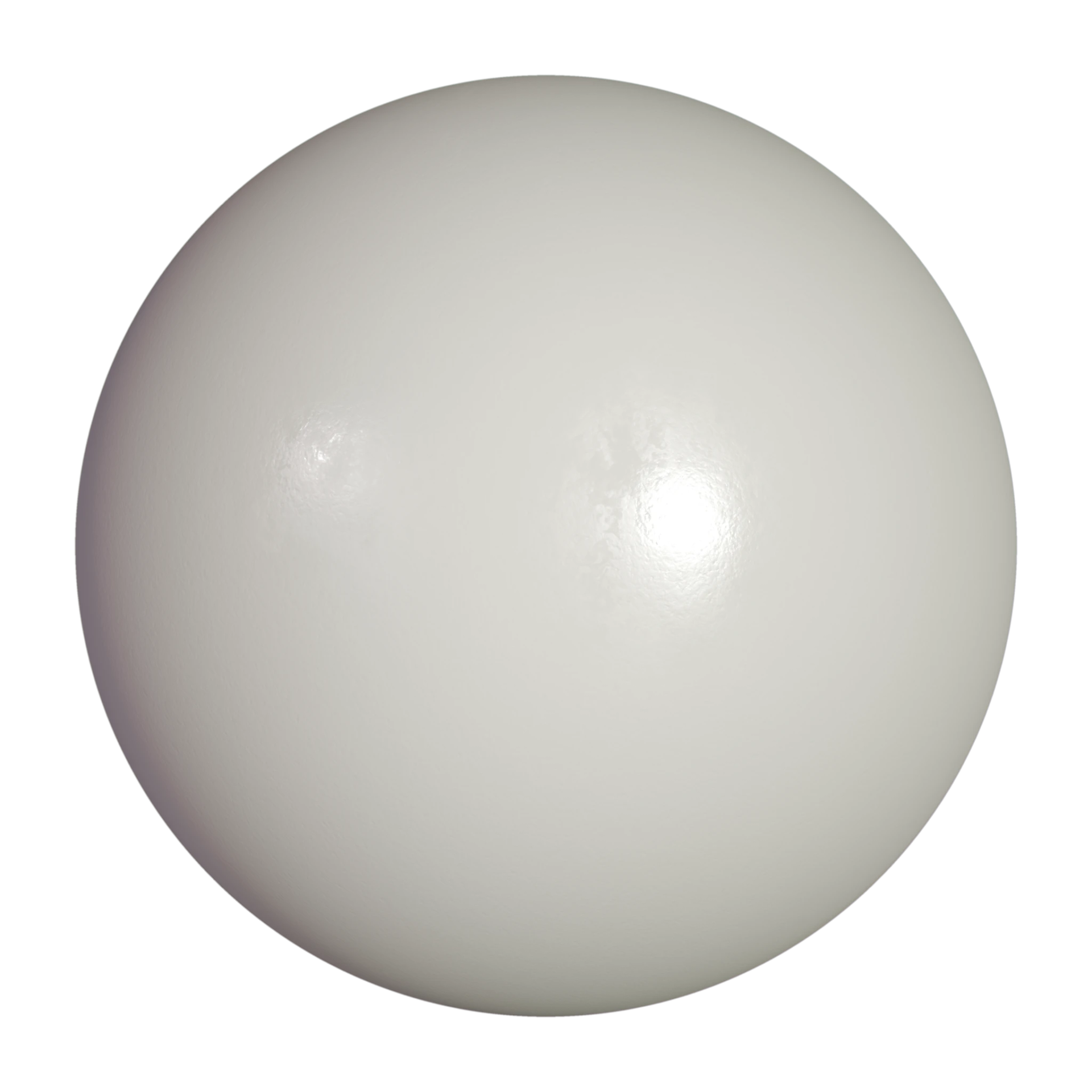 Porcelain 002