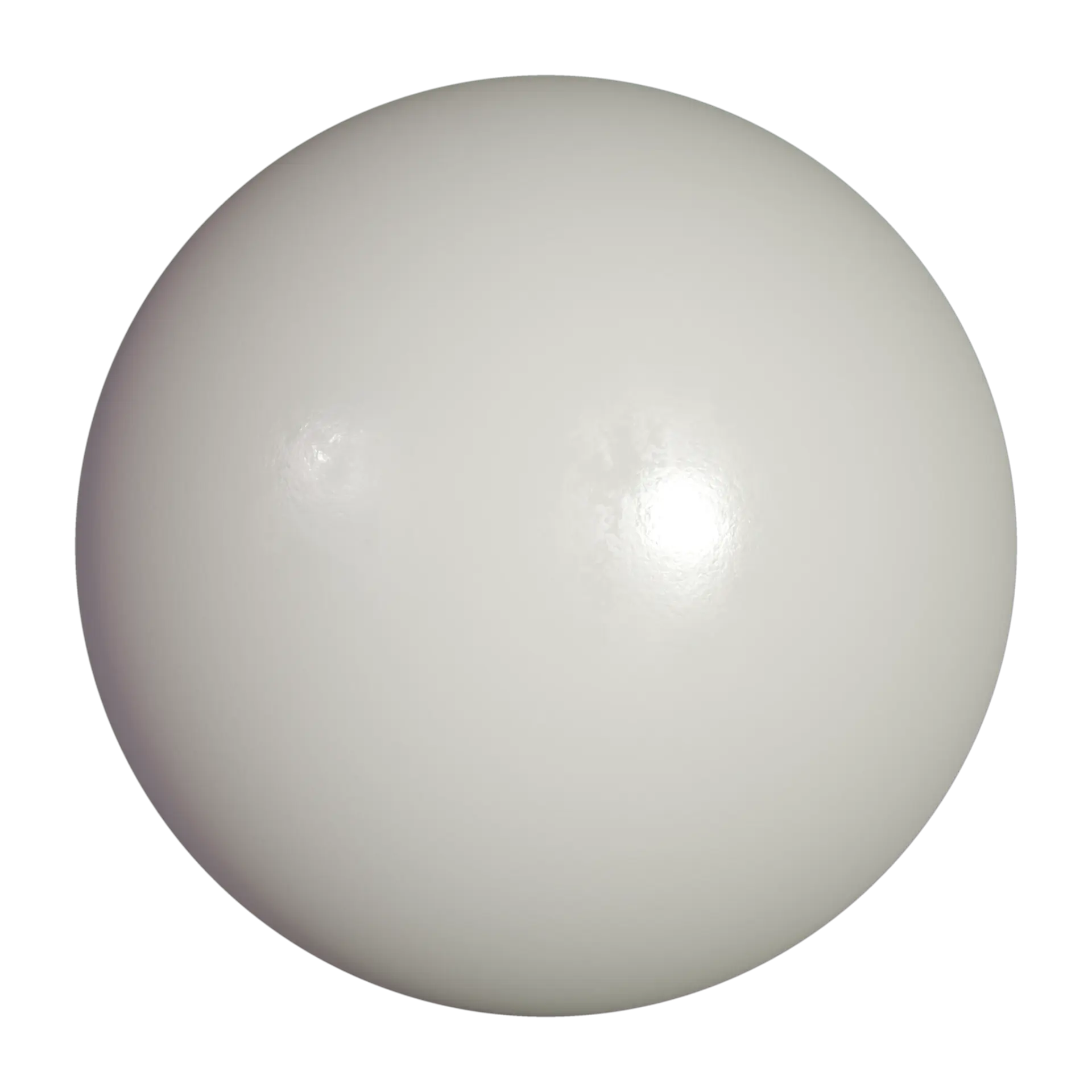 Porcelain 002