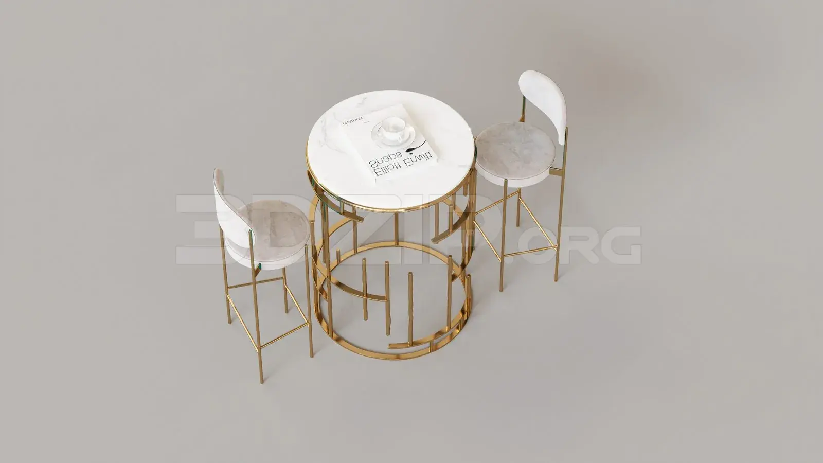 Bar Stool