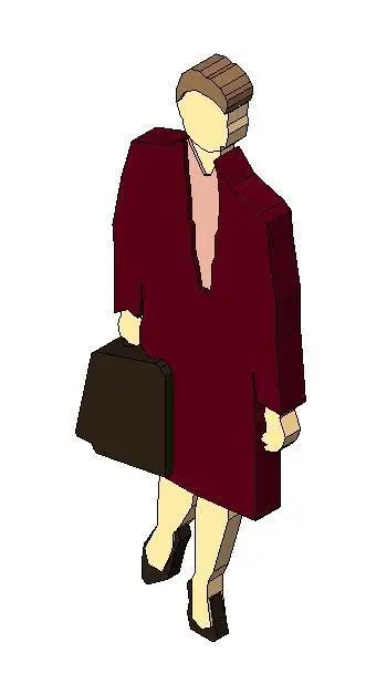 Helen