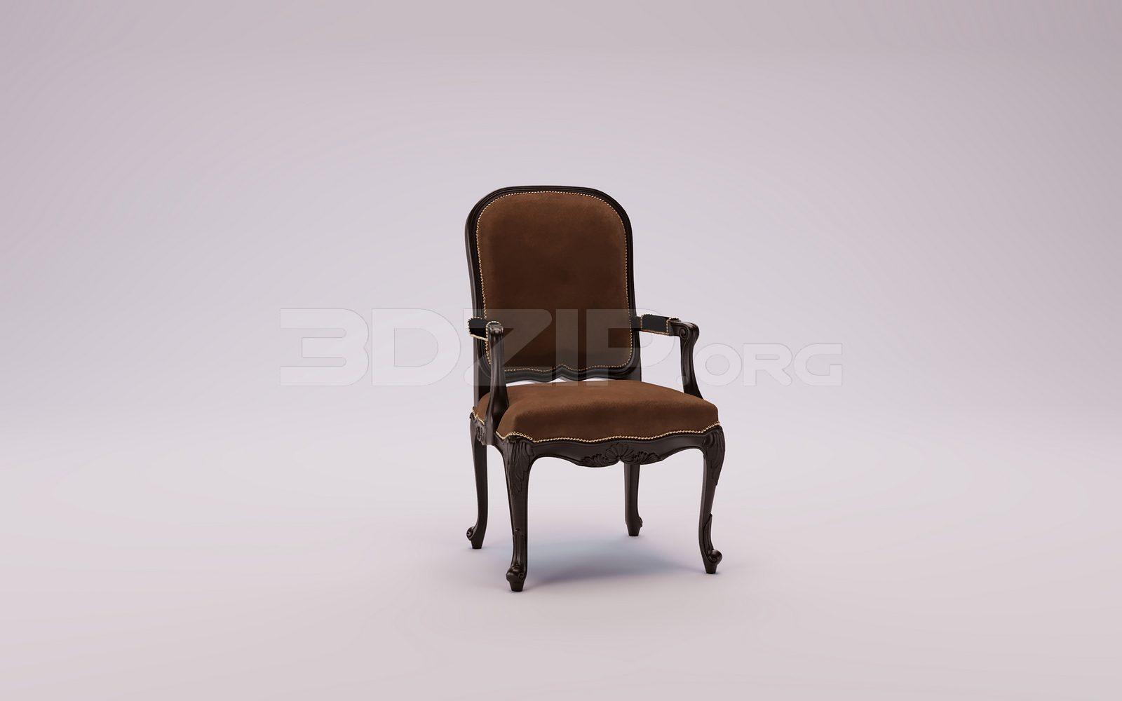 Armchair