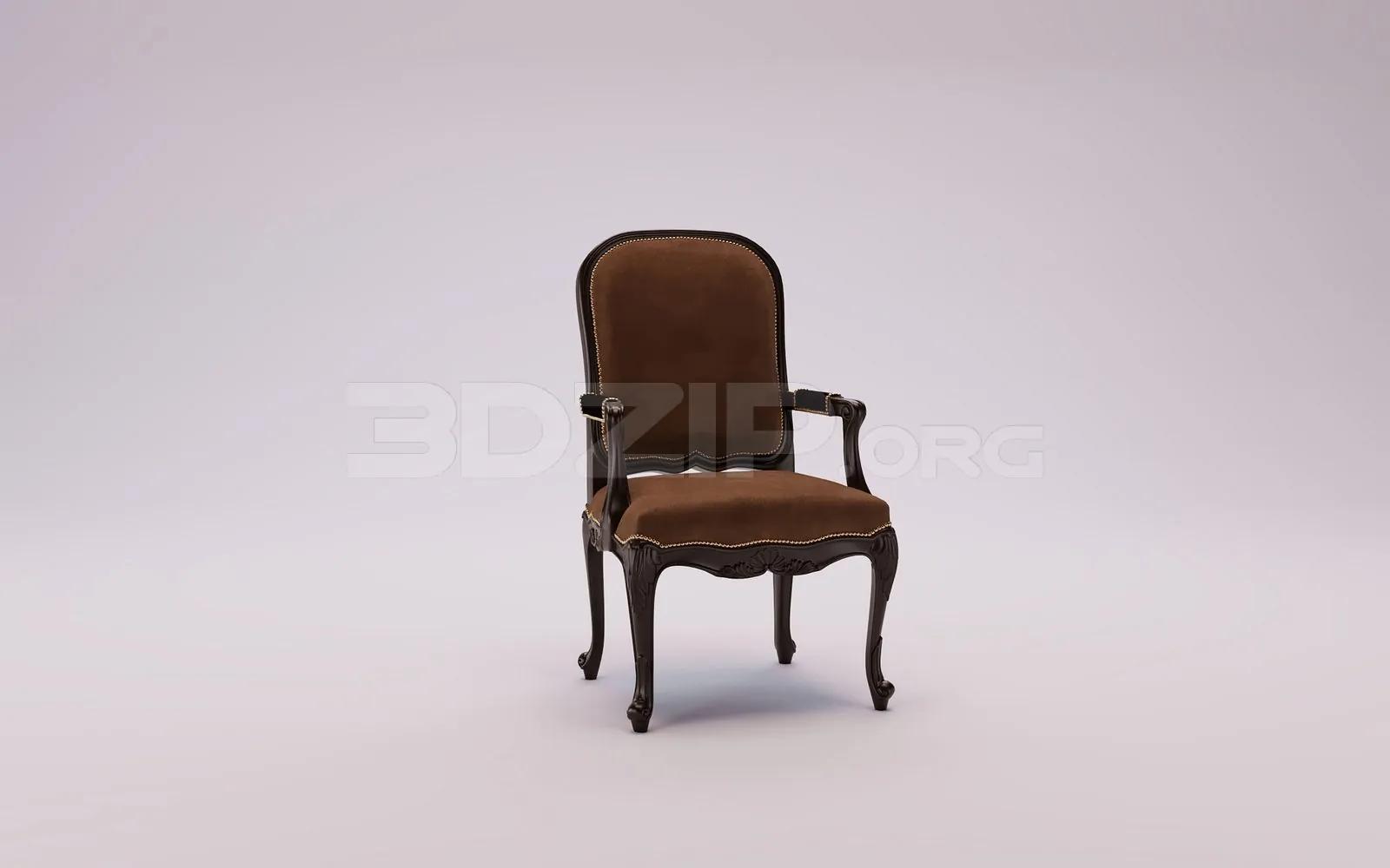 Armchair