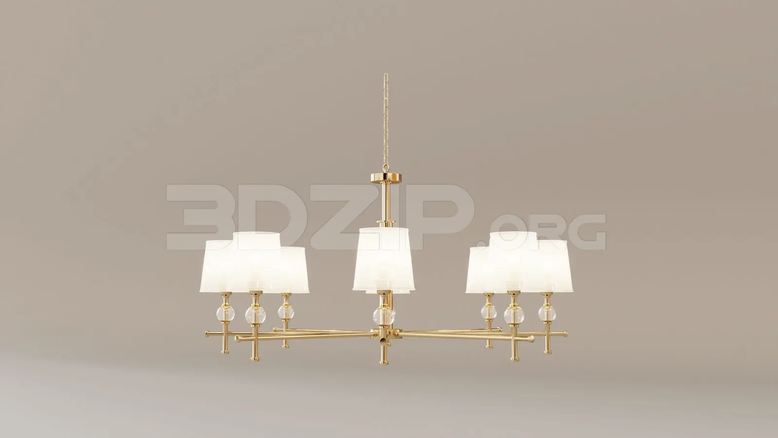 Ceiling Light
