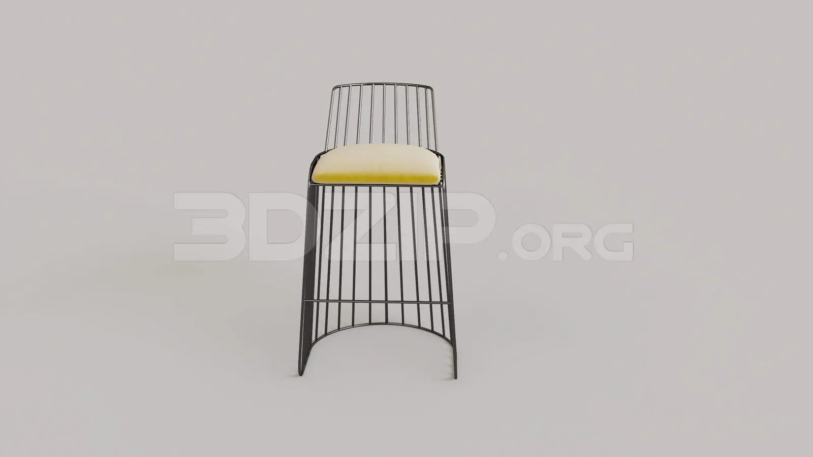 Bar Stool