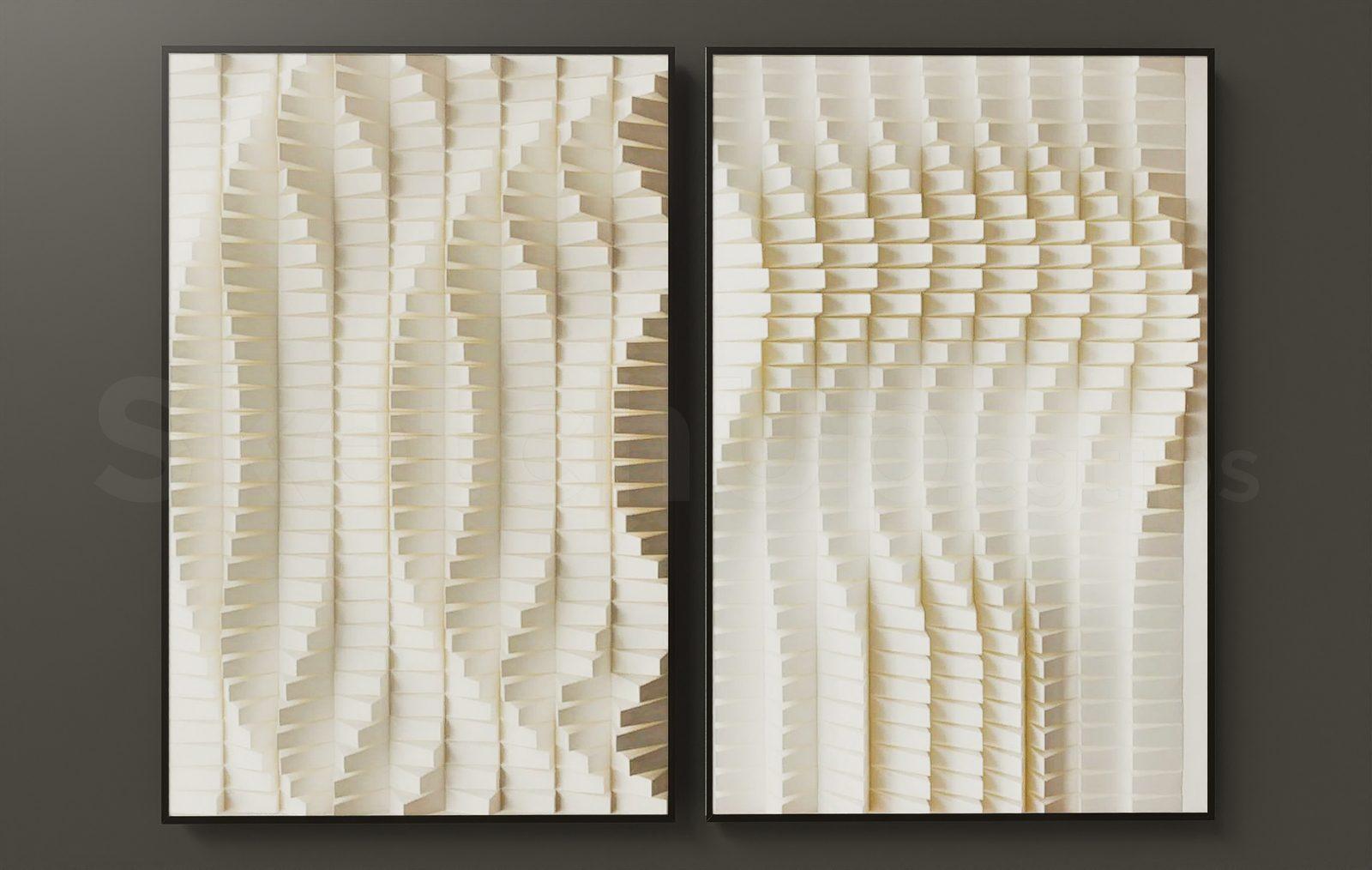 Wall Decoration
