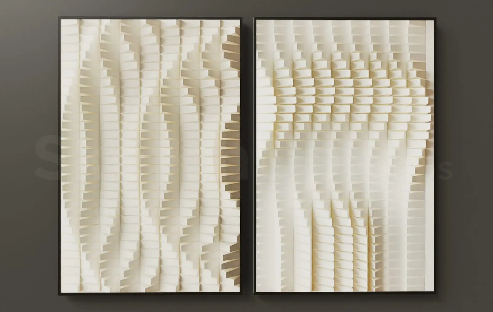 Wall Decoration