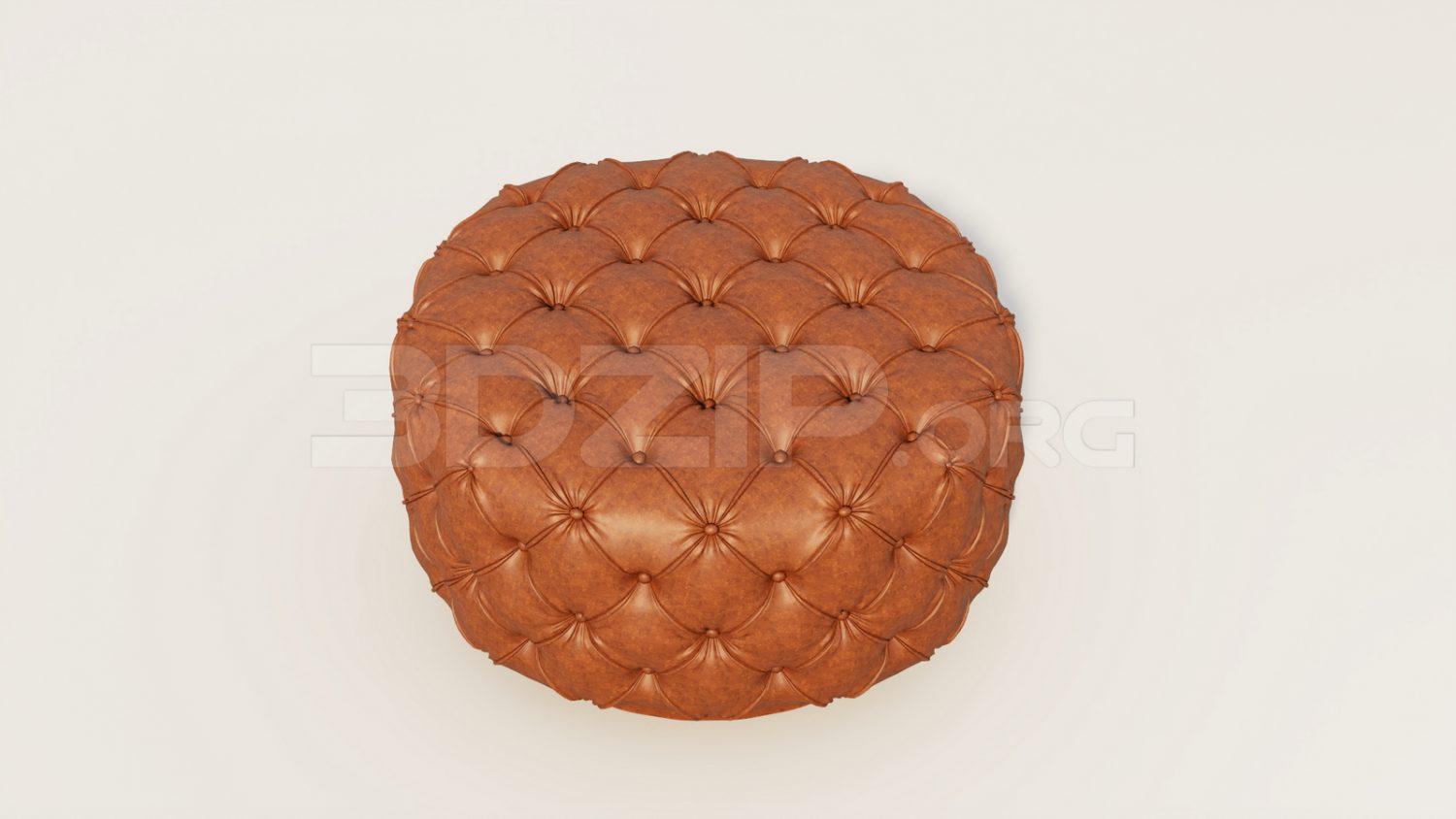 Stool