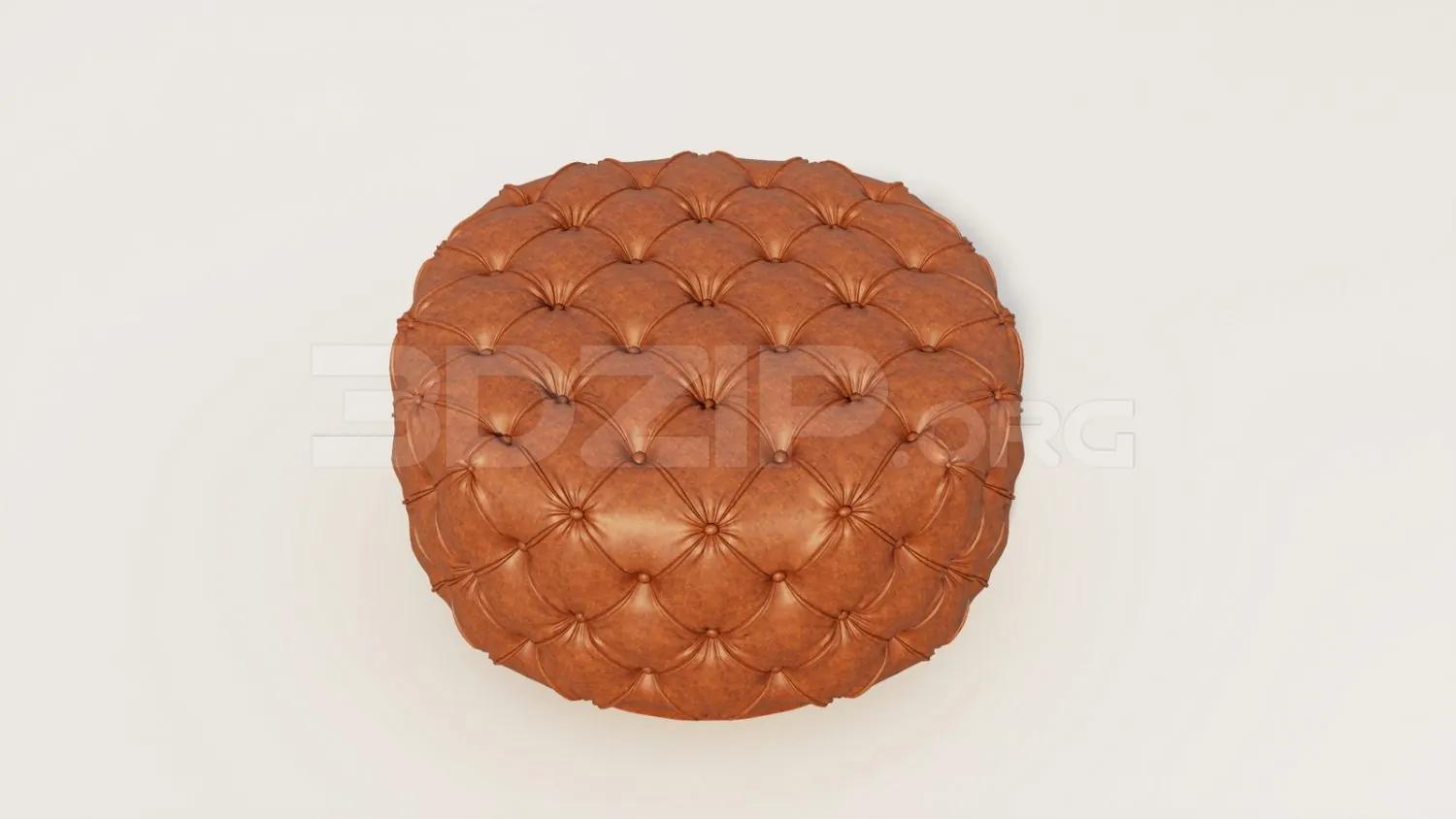 Stool