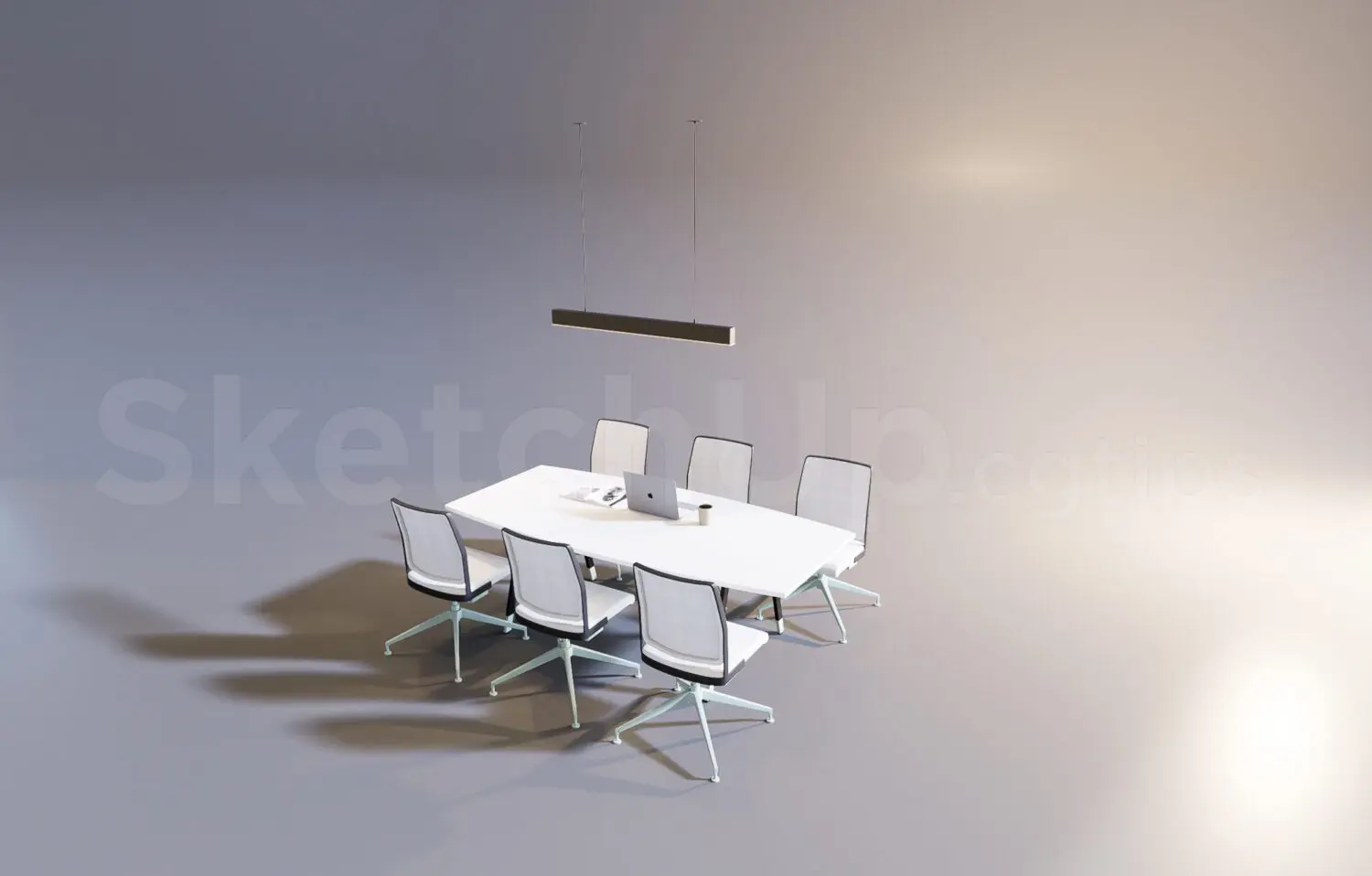 Table Work