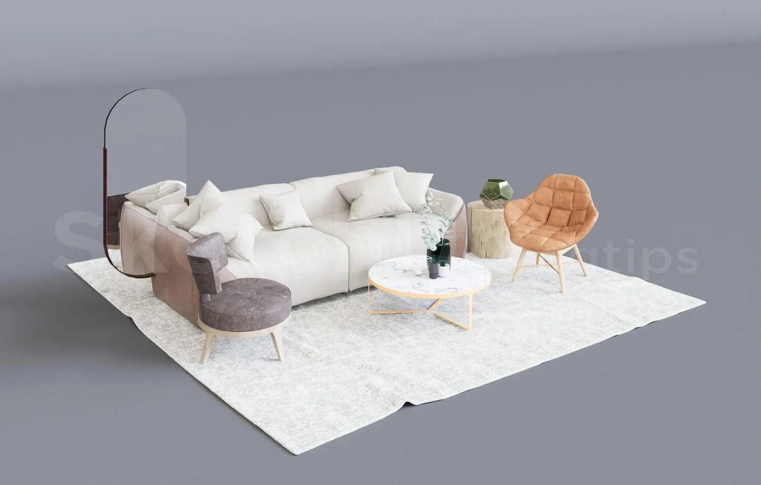 Sofa