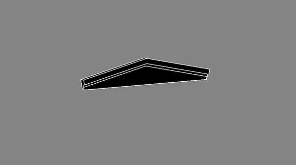 Window Head