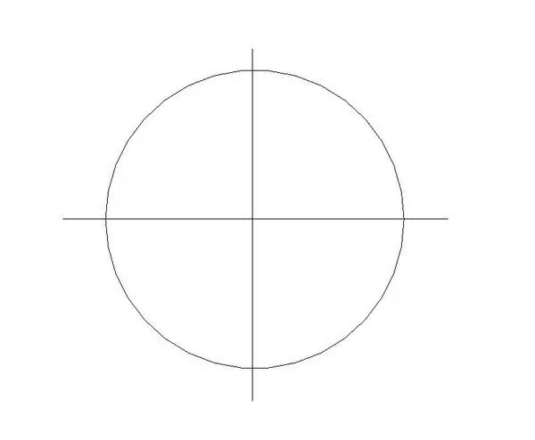 Sprinkler symbol — preview 1, by Prof. Brody (RevitCity, CC0)