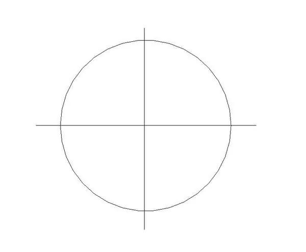 Sprinkler symbol
