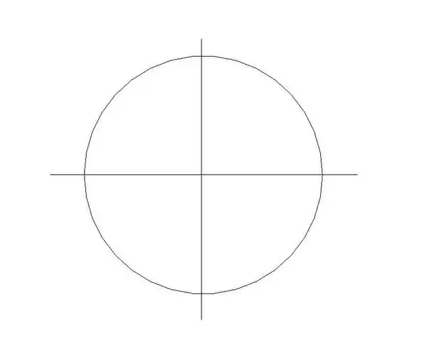 Sprinkler symbol