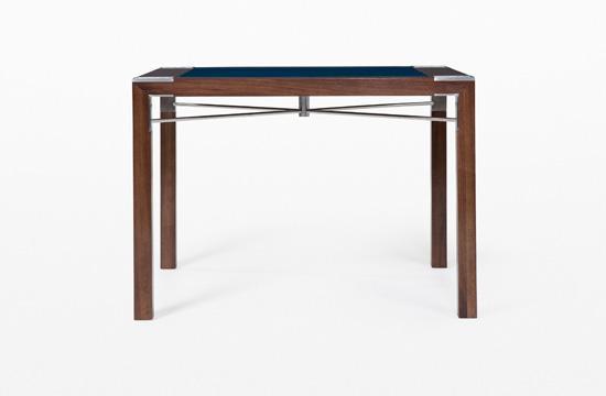 Holly Hunt Table