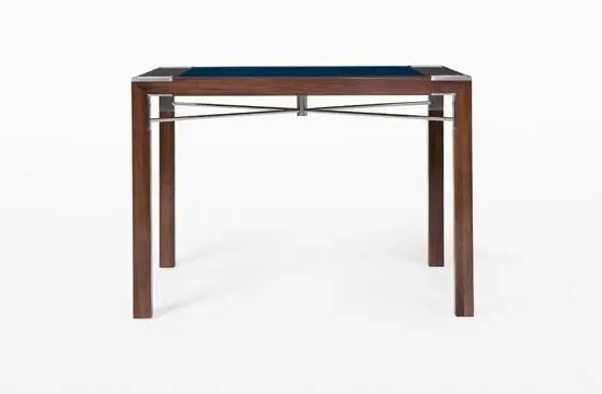 Holly Hunt Table — preview 1, by andiechang (RevitCity, CC0)