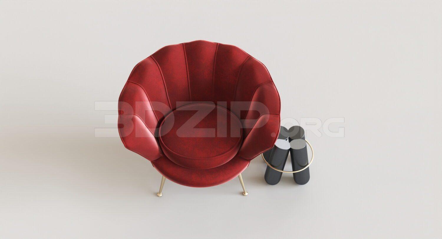 Armchair