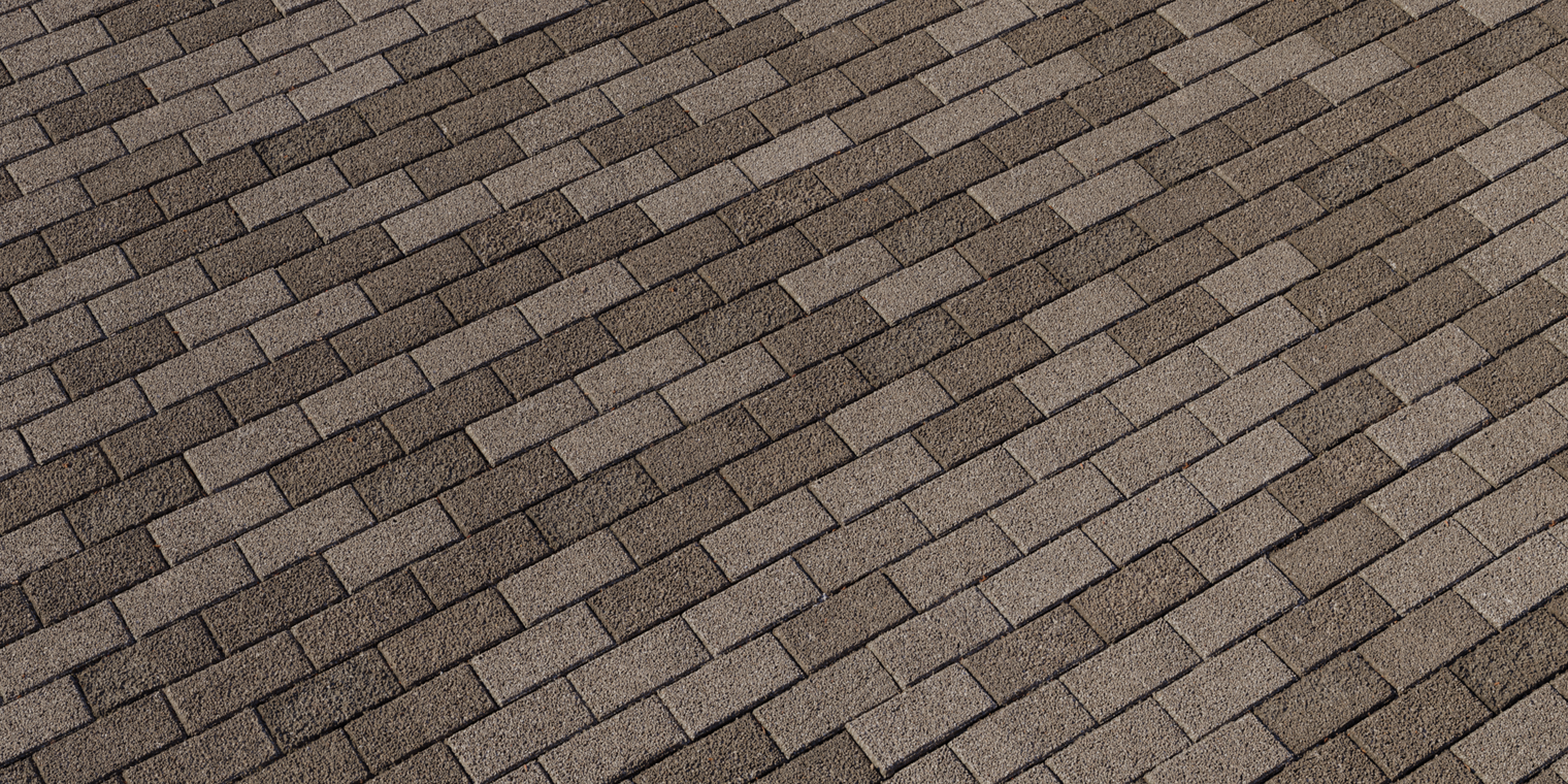 Pavement 3