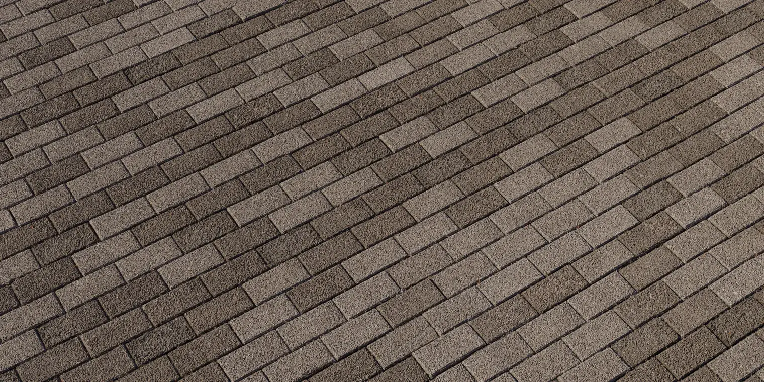 Pavement 3