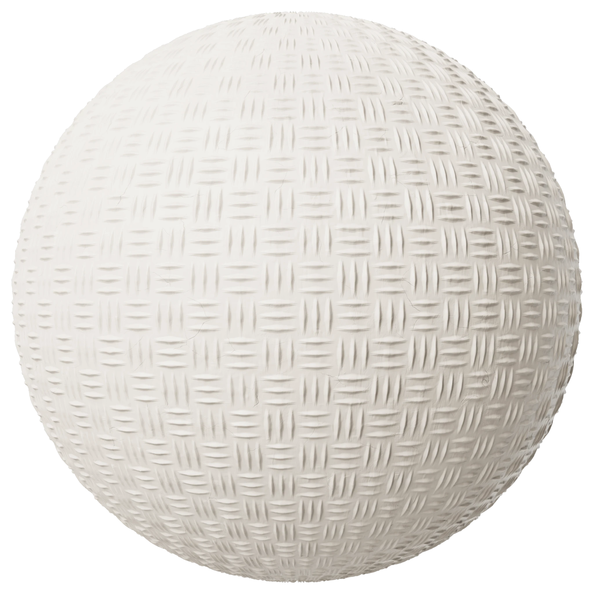 Diamond Plate 007 A